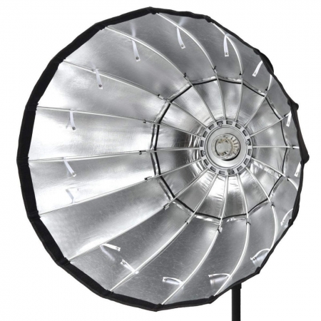 Godox P120H parabolic softbox (90cm, bez grida)